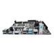Arktek H81M LGA1150 DDR3 m-ATX Motherboard Arktek H81M LGA1150 DDR3 m-ATX Motherboard