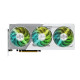 ASRock Radeon RX 9060 XT Steel Legend 16GB 128-BIT Graphics Card ASRock Radeon RX 9060 XT Steel Legend 16GB 128-BIT Graphics Card