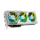 ASRock Radeon RX 9060 XT Steel Legend 16GB 128-BIT Graphics Card ASRock Radeon RX 9060 XT Steel Legend 16GB 128-BIT Graphics Card
