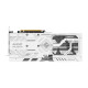 ASRock Radeon RX 9060 XT Steel Legend 16GB 128-BIT Graphics Card ASRock Radeon RX 9060 XT Steel Legend 16GB 128-BIT Graphics Card