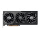 ASRock Radeon RX 9070 XT Steel Legend Dark 16GB 128-BIT Graphics Card ASRock Radeon RX 9070 XT Steel Legend Dark 16GB 128-BIT Graphics Card