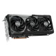 ASRock Radeon RX 9070 XT Steel Legend Dark 16GB 128-BIT Graphics Card ASRock Radeon RX 9070 XT Steel Legend Dark 16GB 128-BIT Graphics Card