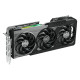 ASRock Radeon RX 9070 XT Steel Legend Dark 16GB 128-BIT Graphics Card ASRock Radeon RX 9070 XT Steel Legend Dark 16GB 128-BIT Graphics Card