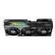 ASRock Radeon RX 9070 XT Steel Legend Dark 16GB 128-BIT Graphics Card ASRock Radeon RX 9070 XT Steel Legend Dark 16GB 128-BIT Graphics Card