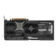 ASRock Radeon RX 9070 XT Steel Legend Dark 16GB 128-BIT Graphics Card ASRock Radeon RX 9070 XT Steel Legend Dark 16GB 128-BIT Graphics Card