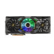ASRock Radeon RX 9070 XT Taichi 16GB 256-BIT Graphics Card ASRock Radeon RX 9070 XT Taichi 16GB 256-BIT Graphics Card