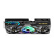 ASRock Radeon RX 9070 XT Taichi 16GB 256-BIT Graphics Card ASRock Radeon RX 9070 XT Taichi 16GB 256-BIT Graphics Card