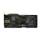 ASRock Radeon RX 9070 XT Taichi 16GB 256-BIT Graphics Card ASRock Radeon RX 9070 XT Taichi 16GB 256-BIT Graphics Card