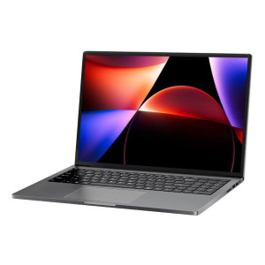 Blackview AceBook 12 10th Gen Core i5, 16GB, 512GB 16-inch Laptop