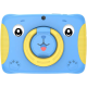 Blackview Tab 3 Kids, 2GB, 32GB, 7-inch Children Edition Tablet PC Blackview Tab 3 Kids, 2GB, 32GB, 7-inch Children Edition Tablet PC