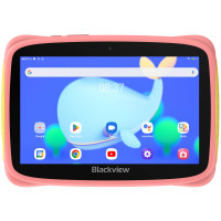 Blackview Tab 3 Kids, 2GB, 32GB, 7-inch Children Edition Tablet PC