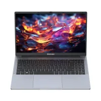 Blackview AceBook 6 13th Gen Core N150, 16GB, 512GB 15.6-inch IPS Laptop
