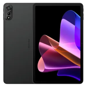 Blackview MEGA 2, 12GB, 256GB, 11.97-inch 2K Display Tablet PC