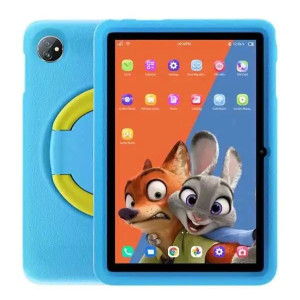 Blackview Tab 6 Kids, 4GB, 128GB, 10-inch Children Edition Tablet PC Blackview Tab 6 Kids, 4GB, 128GB, 10-inch Children Edition Tablet PC