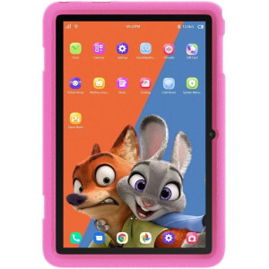 Blackview Tab 6 Kids, 4GB, 128GB, 10-inch Children Edition Tablet PC Blackview Tab 6 Kids, 4GB, 128GB, 10-inch Children Edition Tablet PC