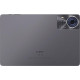 CUBOT Tab 70, 6GB, 128GB, 10.95 inch Android Tablet PC