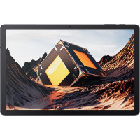 CUBOT Tab 70, 6GB, 128GB, 10.95 inch Android Tablet PC CUBOT Tab 70, 6GB, 128GB, 10.95 inch Android Tablet PC