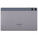 CUBOT Tab 50, 8GB, 256GB, 10.4 inch Android Tablet PC