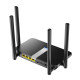 Cudy LT500 4G LTE AC1200 Dual Band WiFi CAT4 Router