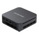 Decibell N3A 13th Gen Core i3, 8GB, 256GB, Mini Desktop PC