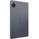 DooGee U11 Pro 6GB, 256GB, 11-inch Android 15 Tablet PC DooGee U11 Pro 6GB, 256GB, 11-inch Android 15 Tablet PC