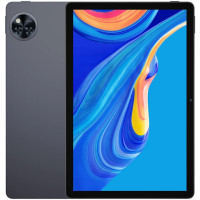 DooGee U11 Pro 6GB, 256GB, 11-inch Android 15 Tablet PC