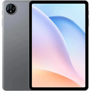 DooGee TAB A9, 3GB, 64GB, 10-inch Android 15 Tablet PC DooGee TAB A9, 3GB, 64GB, 10-inch Android 15 Tablet PC
