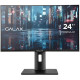 GALAX Prisma-01 24" 75Hz FHD VA Monitor