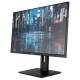 GALAX Prisma-01 24" 75Hz FHD VA Monitor