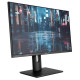 GALAX Prisma-01 24" 75Hz FHD VA Monitor