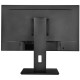 GALAX Prisma-01 24" 75Hz FHD VA Monitor