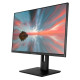 GALAX Prisma-02 27" 75Hz FHD VA Monitor
