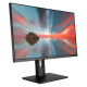 GALAX Prisma-02 27" 75Hz FHD VA Monitor