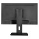 GALAX Prisma-02 27" 75Hz FHD VA Monitor