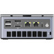 GMKtec NucBox M7 Ultra AMD Ryzen 7, 16GB, 1TB, Mini Desktop PC GMKtec NucBox M7 Ultra AMD Ryzen 7, 16GB, 1TB, Mini Desktop PC