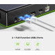 GMKtec NucBox K13 Intel Core Ultra 7, 16GB, 512GB, Mini Desktop PC GMKtec NucBox K13 Intel Core Ultra 7, 16GB, 512GB, Mini Desktop PC
