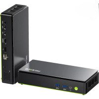 GMKtec NucBox K13 Intel Core Ultra 7, 16GB, 512GB, Mini Desktop PC GMKtec NucBox K13 Intel Core Ultra 7, 16GB, 512GB, Mini Desktop PC
