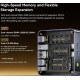 GMKtec NucBox M3 Intel Core i5, 16GB, 1TB, Mini Desktop PC GMKtec NucBox M3 Intel Core i5, 16GB, 1TB, Mini Desktop PC