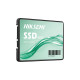 Hiksemi Wave(S) 128GB 2.5 inch SATA Solid State Drive