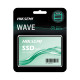 Hiksemi Wave(S) 128GB 2.5 inch SATA Solid State Drive