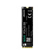 Hiksemi Wave(P) 128GB M.2 NVMe Gen3 NAND Solid State Drive Hiksemi Wave(P) 128GB M.2 NVMe Gen3 NAND Solid State Drive