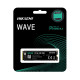 Hiksemi Wave(P) 128GB M.2 NVMe Gen3 NAND Solid State Drive Hiksemi Wave(P) 128GB M.2 NVMe Gen3 NAND Solid State Drive