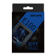 Hiksemi City E100 2TB 2.5 inch SATA Solid State Drive Hiksemi City E100 2TB 2.5 inch SATA Solid State Drive