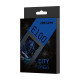 Hiksemi City E100 2TB 2.5 inch SATA Solid State Drive Hiksemi City E100 2TB 2.5 inch SATA Solid State Drive