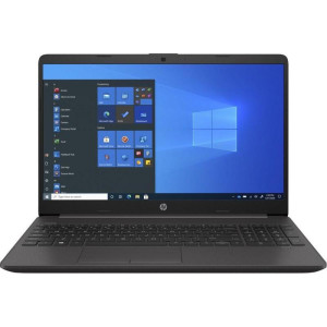 HP 250 G8 11th gen Core i5, 8GB, 256GB 15.6" Laptop