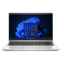 HP EliteBook 860 G9 Core i5, 8GB, 256GB 16-inch Laptop