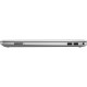 HP 255 G10 AMD Ryzen 3, 8GB, 512GB 15.6-inch Laptop