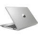 HP 250 G8 Core i3, 8GB, 256GB 15.6 inch Laptop