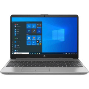 HP 250 G8 Core i3, 8GB, 256GB 15.6 inch Laptop