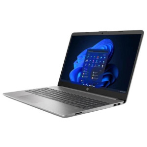 HP 250 G9 Core i5, 8GB, 256GB 15.6-inch Laptop